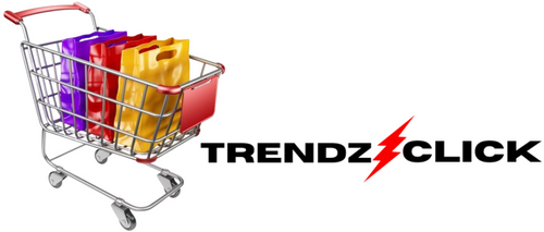TRENDZICLICK