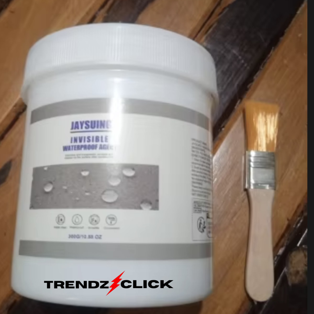 SELLADOR - JAYSUING IMPERMEABILIZANTE