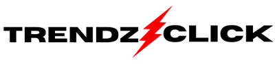 TRENDZICLICK